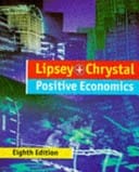 An introduction to Positive Economics