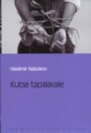Kutse tapalavale