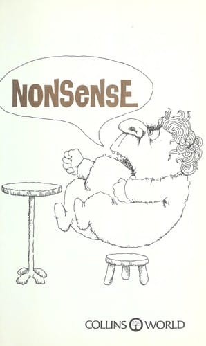 Stuff & nonsense
