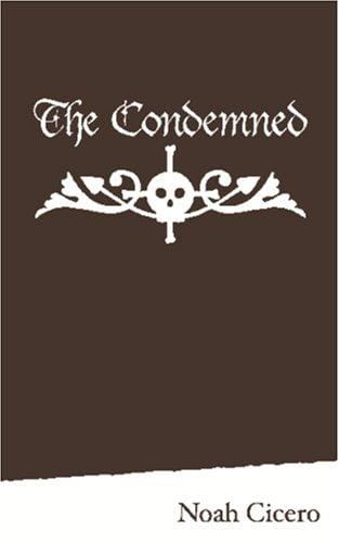 The Condemned
