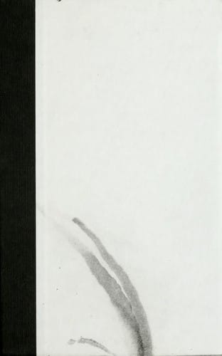 Microsoft secrets: how the world's most powerful software company creates technology, shapes markets, and manages people