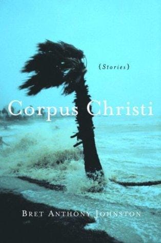 Corpus Christi: stories