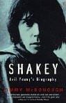 Shakey