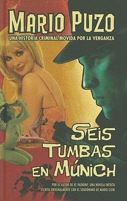 Seis Tumbas En Munich
