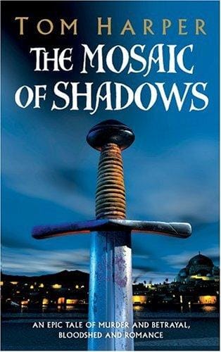 Mosaic of Shadows