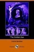 The Golden Ass (Dodo Press)