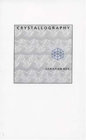 Crystallography