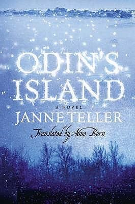 Odins Island