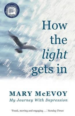 How the Light Gets In MJ Hyland