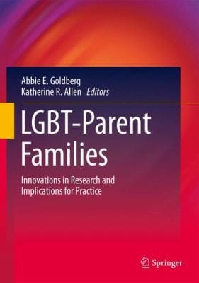 LgbtParent Families
