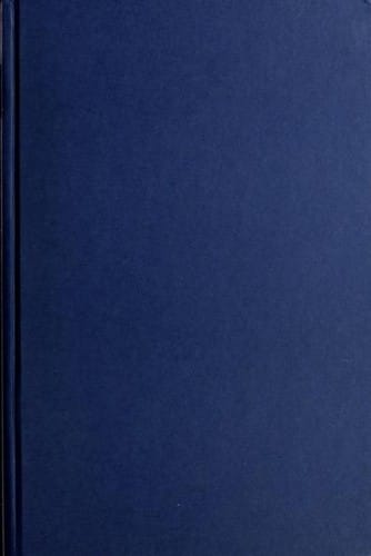 Storm watchers: the turbulent history of weather prediction from Franklin's kite to El Niño