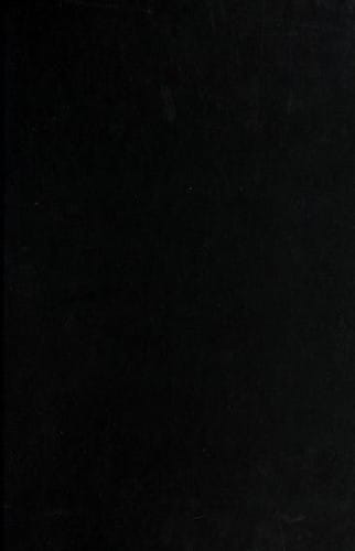 The way we will be 50 years from today: 60 of the world's greatest minds share their visions of the next half century