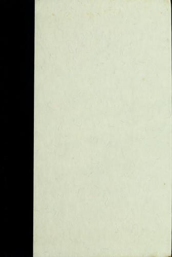 The biggest company on earth: a profile of AT&T