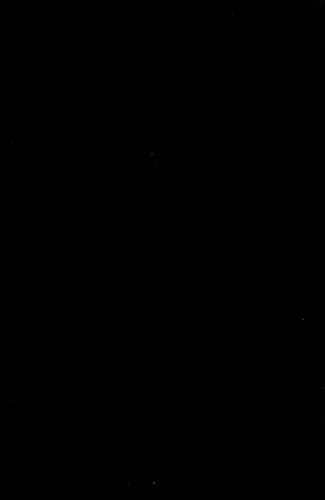 Preventive defense: a new security strategy for America