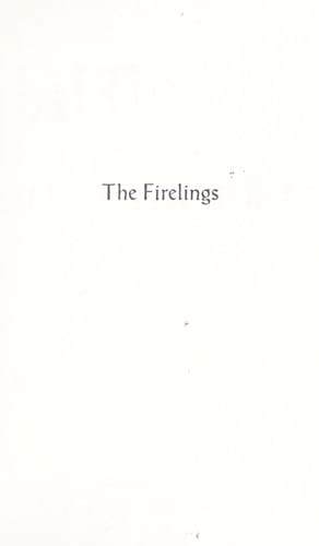 The Firelings
