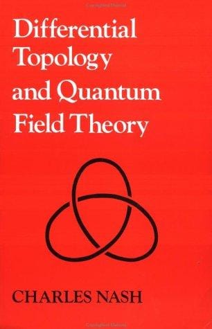 Differential Topology and Quantum Field Theory