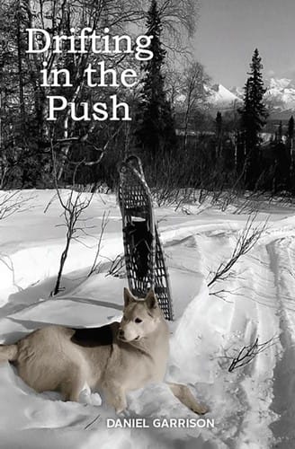 Drifting in the Push