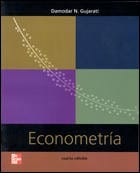 Econometría
