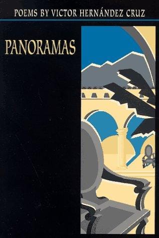 Panoramas