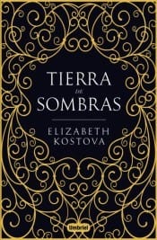 Tierra de sombras