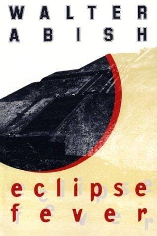 Eclipse fever