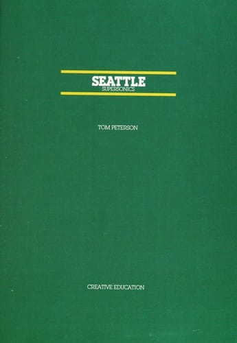 Seattle SuperSonics