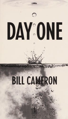 Day one