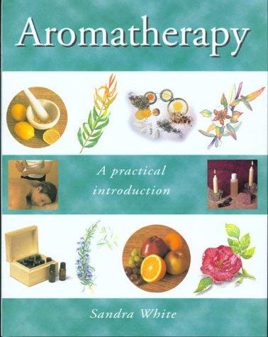 Aromatherapy: A Practical Introduction (Alternative Health)