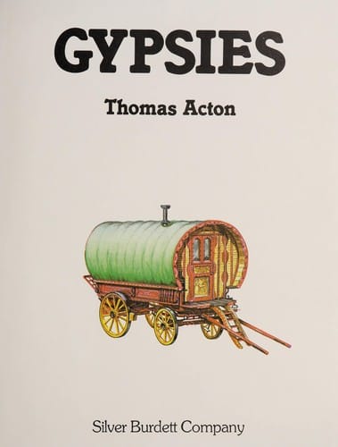 Gypsies