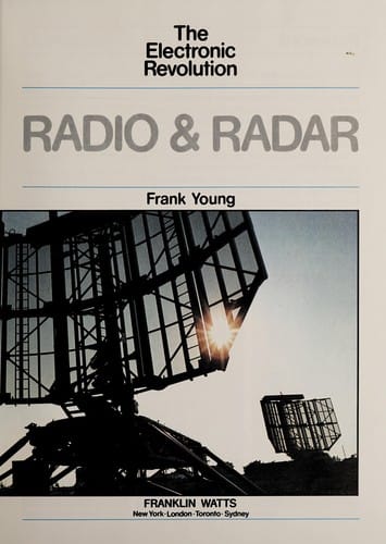 Radio & radar