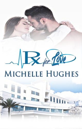 Rx For Love: Tampa Bay Hospital