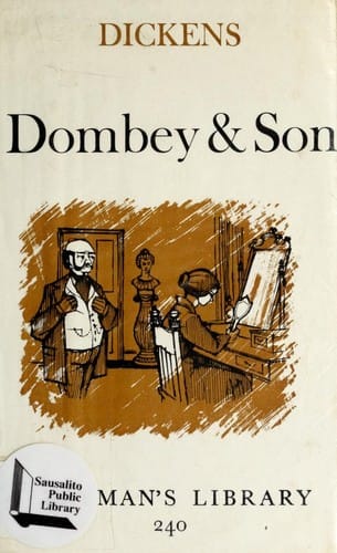 Dombey and Son