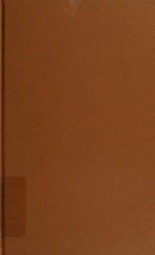 Musical design in Aeschylean theater