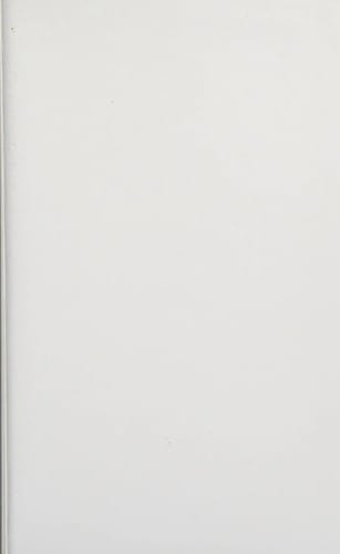 European human rights law