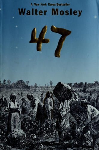 47