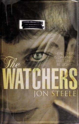The watchers