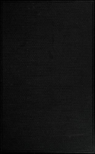 Your Defense Against Cancer: The Complete Guide to Cancer Prevention