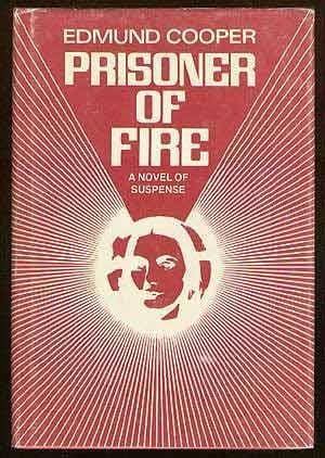 Prisoner of Fire