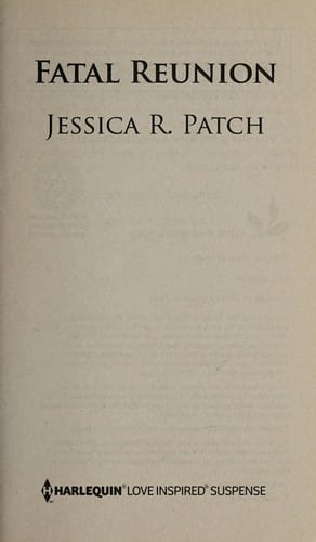 Fatal reunion