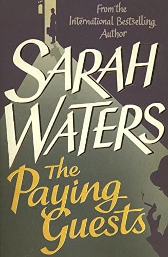 Paying Guests