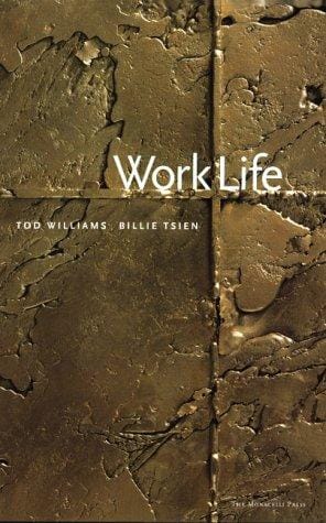 Work life: Tod Williams, Billie Tsien