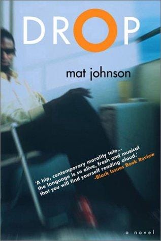 Drop: A Novel