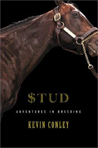 Stud: Adventures in Breeding