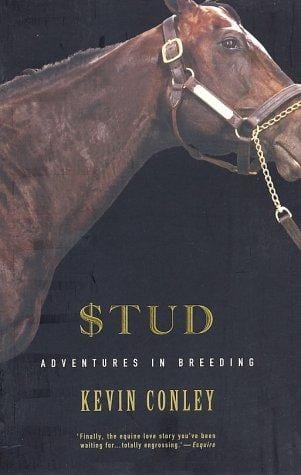 Stud: Adventures in Breeding