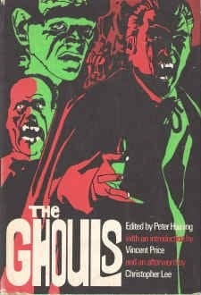 The Ghouls