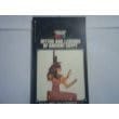 Myths and legends of ancient Egypt