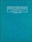 Frederic Edwin Church: catalogue raisonné of works of art at Olana State Historic Site