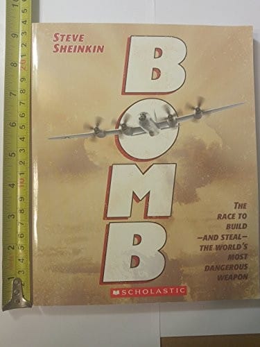 BOMB