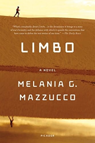 Limbo: A Novel