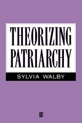 Theorizing patriarchy